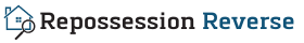 Repossession Reverse Logo